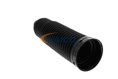 FALTENBALG LENKUNG VAICO V106231 19