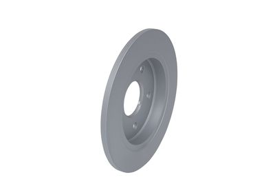 DISC FRANA ATE 24011001861 10