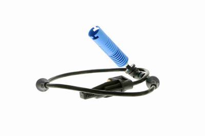 SENSOR RADDREHZAHL VEMO V20720492 8