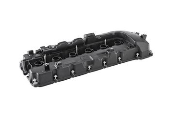 CAPAC CULBUTOR TOPRAN 503401 24