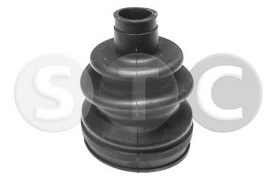 FALTENBALGSATZ ANTRIEBSWELLE