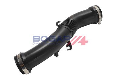 FURTUN EAR SUPRAALIMENTARE