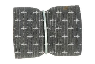 LADELUFTSCHLAUCH NRF 166175 2