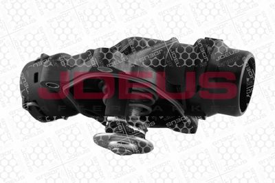 THERMOSTAT KüHLMITTEL JDEUS TH0050002