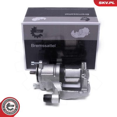 Vorschau 56SKV334 Ansicht 6