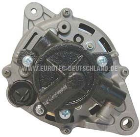 GENERATOR EUROTEC 12060303 2