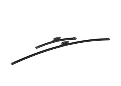 LAMELA STERGATOR BOSCH 3397014826 17