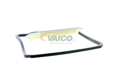 HYDRAULIKFILTERSATZ AUTOMATIKGETRIEBE VAICO V100429 35