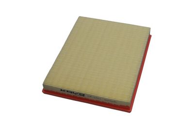 FILTRU AER AMC Filter FAF10211 1