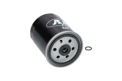 FILTRU COMBUSTIBIL Kavo Parts DF7743 23