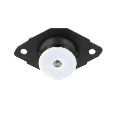 SUPORT TRANSMISIE AUTOMATA CORTECO 80000212 13