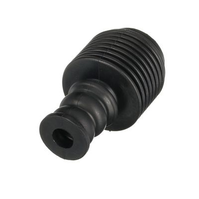 ANSCHLAGPUFFER FEDERUNG GATES SUS1015 21