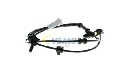 SENZOR TURATIE ROATA VEMO V33720047 41