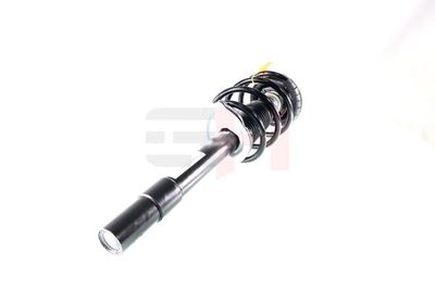 ANSAMBLU TELESCOP ARC GH GH351582C01 44