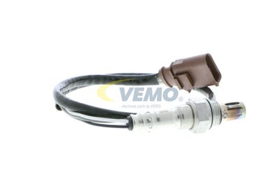 SONDA LAMBDA VEMO V10760087 49