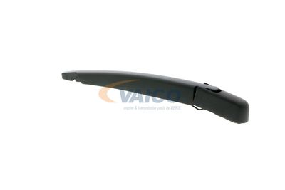 BRAT STERGATOR PARBRIZ VAICO V460106 39