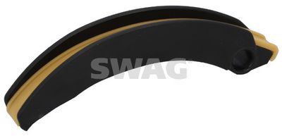 GHIDAJE LANT DISTRIBUTIE