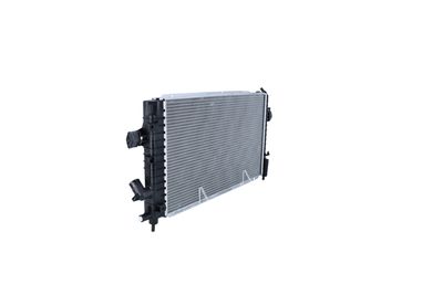 KüHLER MOTORKüHLUNG NRF 53447 20