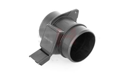 SENZOR DEBIT AER GH GH721936 51