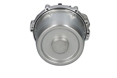 GENERATOR / ALTERNATOR VALEO 440964 15