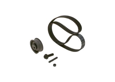 SET CUREA DE DISTRIBUTIE BOSCH 1987946325 7