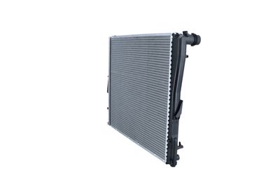 RADIATOR RACIRE MOTOR NRF 53117 34