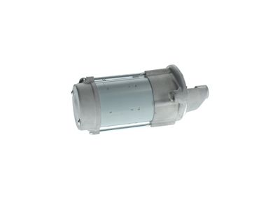 STARTER BOSCH 1986S00601 21