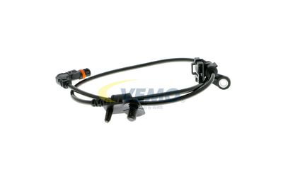 SENSOR RADDREHZAHL VEMO V33720016 35