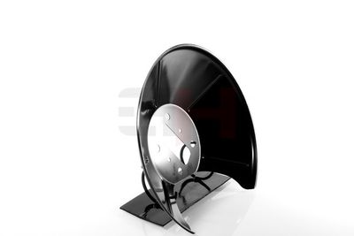 PROTECTIE STROPIRE DISC FRANA GH GH482549H 11