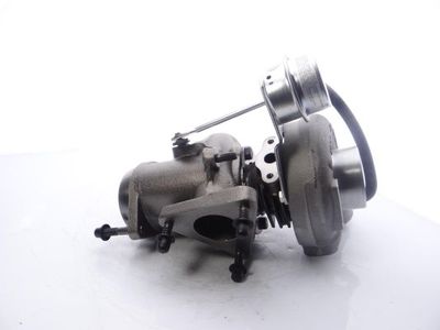 LADER AUFLADUNG GARRETT 7171235001S 2