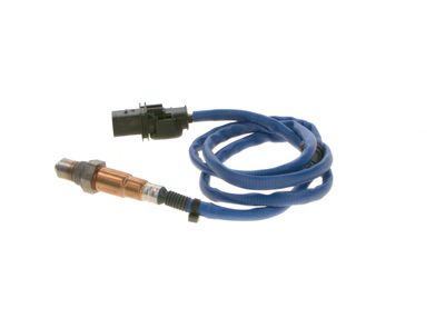 SONDA LAMBDA BOSCH 0258017430 12