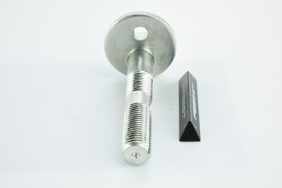 SURUB CORECTARE INCLINARE FEBEST 0129013 40