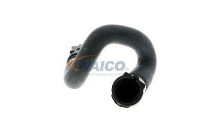 FURTUN RADIATOR VAICO V201358 45