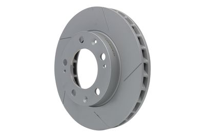 DISC FRANA ATE 24013201271 1