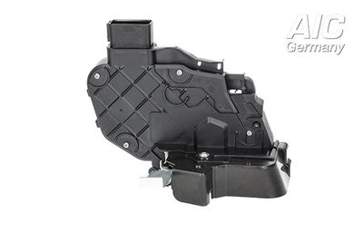 INCUIETOARE USA AIC 56642 18