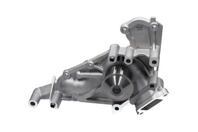 POMPă DE APă RăCIRE MOTOR