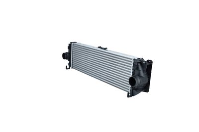 INTERCOOLER COMPRESOR NRF 309160 10