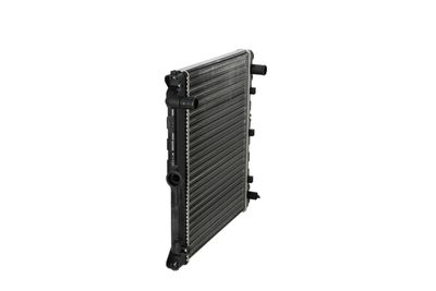 RADIATOR RACIRE MOTOR NRF 53930A 39