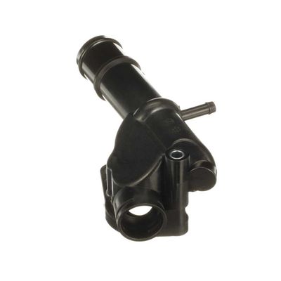 KüHLMITTELFLANSCH GATES CCF1038 32