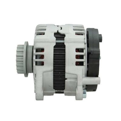 Alternátor PSH 305.557.156.010
