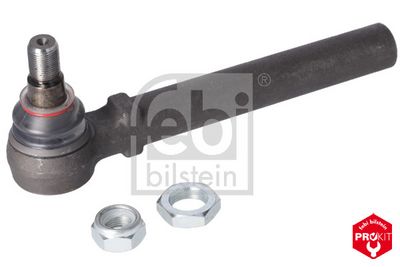 FEBI BILSTEIN Spurstangenkopf