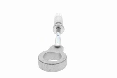 INTINZATOR CUREA TRANSMISIE VAICO V302079 3