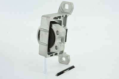 SUPORT MOTOR FEBEST FMCB4ZTRH 45