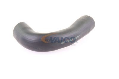 FURTUN EAR SUPRAALIMENTARE VAICO V103836 32