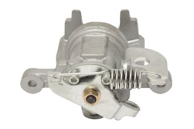 ETRIER FRANA MAPCO 4797 1