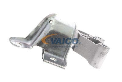 LAGERUNG SCHALTGETRIEBE VAICO V240555 39