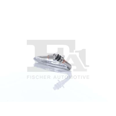 CONDUCTA ULEI INCARCARE FA1 612801 25