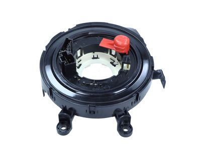 ARC SPIRALA AIRBAG MAXGEAR 272119 1