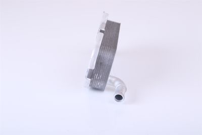 ÖLKüHLER MOTORöL NISSENS 91117 32