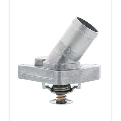 Termostat, chladivo MOTORAD 343-77K
